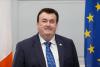 New visa requirement announced for Saint Lucia travel to Ireland