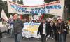 Catholic groups urge permanent pathways for refugees living in limbo