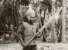 Why Tungaru matters: identity, decolonisation and our nation’s future