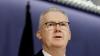 High Court blow over immigration compo claim