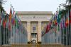 UN Approves Climate Resolution Despite US Opposition