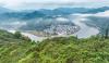 Xiconomics: Why China’s green turn matters in a warming world