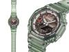 Casio's popular new GA-2100 collab watch finally secures US listing