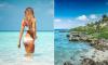 Bikini ban warning to Aussies: Travellers told to cover up by cruise ship
