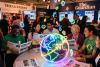 Guardian’s shift to global reader-funded model boosts revenue and resilience