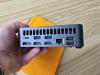 Ninkear M8_226V: New Lunar Lake mini PC with OCuLink and USB4 spotted in the wild