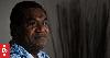 Latest Paris court ruling triggers polarised reactions in New Caledonia