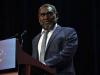 Former PNG chief justice joins Nauru Court of Appeal