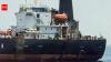 Palau-flagged ship Settebello had ignored close to 60 warnings before it was hit: US official