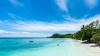 Cruise passengers told to dress ‘very modestly’ by ship bosses