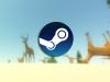 Everything is 80% off on Steam, and no, it's not what you think