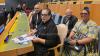 Pacific nations make historic breakthrough at UN Disability Rights Conference