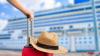 Major cruise line enforces strict dress code as captain demands ‘modest’ swimwear – violators will have trip cut short