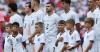 Soccer-Iran face New Zealand in politically charged Los Angeles opener