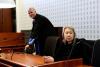 Trial in the Edition Hotel case begins today