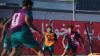 Iran face New Zealand in politically charged Los Angeles opener