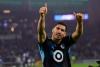 World Cup: Loons captain Michael Boxall to savor trip with New Zealand