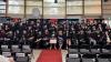 CNC Quesnel celebrates students’ hard earned milestones