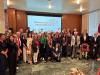 UK pioneers new model for Swiss representation abroad