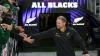 Winners & Losers: New Zealand Rugby signs Tony Brown, Liam Lawson impressive in Monaco
