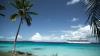 Carnival Cruises issues alert to passengers who packed revealing bikinis