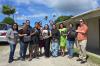 Palau Journalists Train to Cover Climate Disasters as Pacific Faces Growing Risk