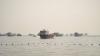 3 missing Indian seafarers onboard Palau-flagged MT Settebello confirmed dead