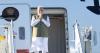 PM Modi welcomes Iran-US deal, says India hopes agreement will ‘help ensure freedom of navigation’