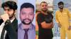 ‘All 20 Indian crew members of MT Jalveer safely return home’