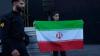 From February strikes to peace: Timeline of the US-Iran war