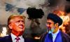 US War on Iran: Timeline of Key Events
