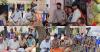 Village mourns killing of Indian sailor in US strike on oil tanker near Hormuz