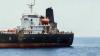 Can US legally attack merchant ships? Strike on tankers puts to test law of armed conflict at sea
