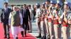 Modi, Trump set for first meeting since February amid trade, Iran war concerns