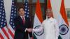 Illicit Iranian Oil Trade Will Not Be Tolerated: Rubio Tells Jaishankar