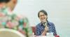 As China weaponizes tourists, Hsiao urges Taiwanese to visit Palau