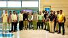 Indian envoy meets 20 rescued crew members of MT Jalveer