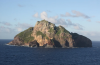 New Caledonia split over freedom fighters’ case