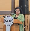 Palau Justice Minister: Rule of Law, Not Just Incentives, Is Foundation of Foreign Investment Growth