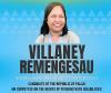 Candidates prepare for New Caledonia elections