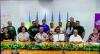 Palau Makes Historic Call for UN Nicotine Control Ahead of Pacific Leaders’ Forum