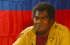 Pacific leaders win historic UN seats  
