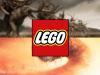 Two massive LEGO Icons sets from LOTR and Dune just leaked