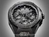 Citizen's new Attesa CC4107-80H goes full-black with recrystallized titanium and satellite wave GPS