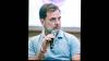Rahul Gandhi slams PM Modi over seafarers’ death