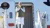 Meeting with Trump, Bharat Innovates: What's on table for PM Modi's France visit