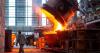 At Vizag plant where nine died, workers highlight production pressure, safety hazards