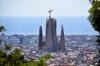 Modern Architecture for Sacred Music