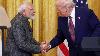 PM Modi, Trump to hold bilateral talks on sidelines of G7 summit on June 17, confirms White House