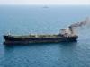 US Attacks on Civilian Ships in Hormuz: 3 Indian Seafarers Killed